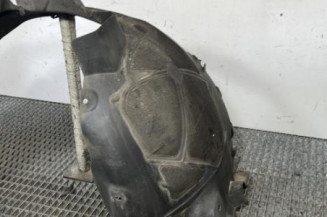 Pare boue avant droit OPEL INSIGNIA 1