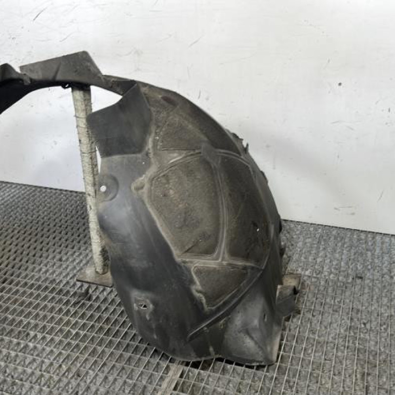 Pare boue avant droit OPEL INSIGNIA 1 Photo n°3