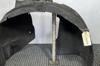 Pare boue avant droit OPEL INSIGNIA 1