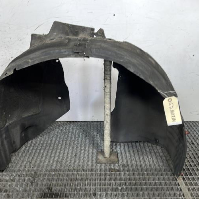 Pare boue avant droit OPEL INSIGNIA 1 Photo n°4