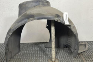 Pare boue avant droit SEAT IBIZA 3 Photo n°1