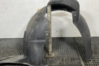 Pare boue avant droit SEAT IBIZA 3