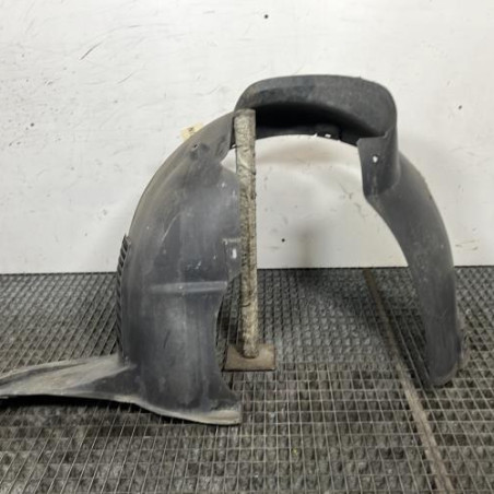 Pare boue avant droit SEAT IBIZA 3