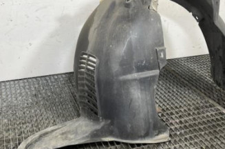 Pare boue avant droit SEAT IBIZA 3