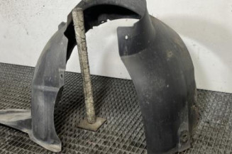 Pare boue avant droit SEAT IBIZA 3