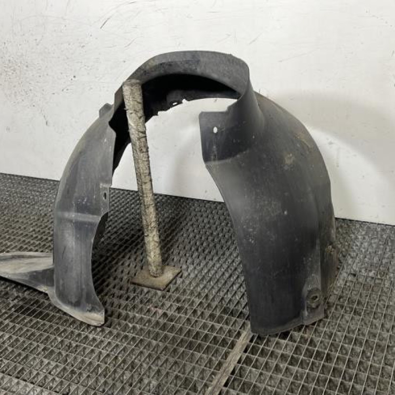 Pare boue avant droit SEAT IBIZA 3 Photo n°4