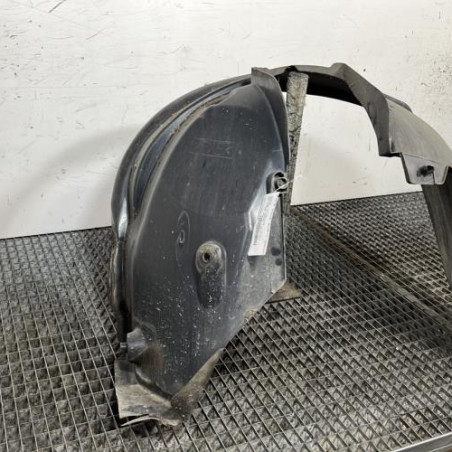 Pare boue avant gauche DACIA DUSTER 1