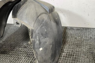 Pare boue avant gauche DACIA DUSTER 1