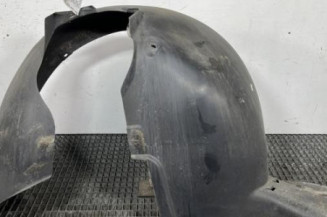 Pare boue avant gauche SKODA SUPERB 2 Photo n°1