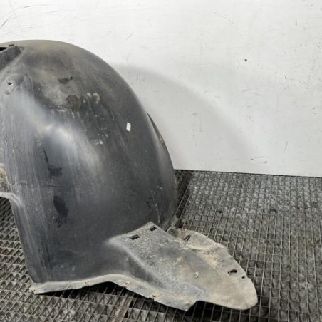 Pare boue avant gauche SKODA SUPERB 2