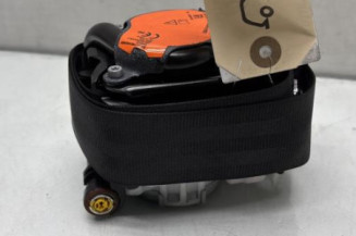 Pretensionneur de ceinture avant droit AUDI A1 1