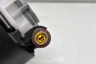 Pretensionneur de ceinture avant droit AUDI A1 1