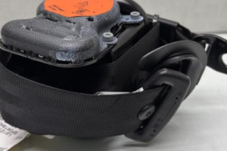Pretensionneur de ceinture avant gauche AUDI A1 1