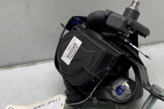 Pretensionneur de ceinture avant droit CHEVROLET AVEO 1 Photo n°1