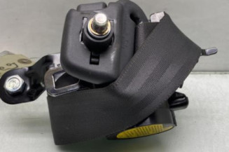 Pretensionneur de ceinture avant droit CHEVROLET AVEO 1