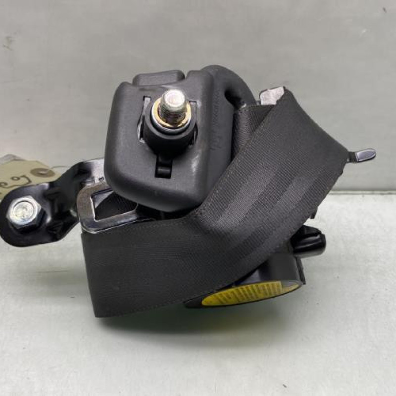 Pretensionneur de ceinture avant droit CHEVROLET AVEO 1 Photo n°3