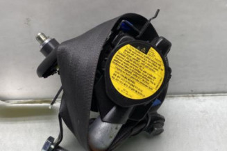 Pretensionneur de ceinture avant droit CHEVROLET AVEO 1