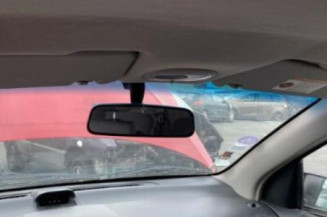 Pretensionneur de ceinture avant droit CHEVROLET AVEO 1