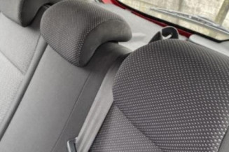 Pretensionneur de ceinture avant droit CHEVROLET AVEO 1