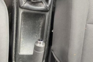 Pretensionneur de ceinture avant droit CHEVROLET AVEO 1