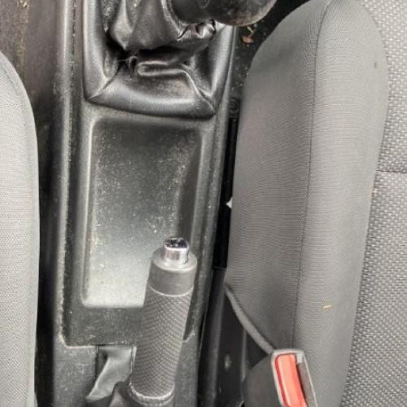 Pretensionneur de ceinture avant droit CHEVROLET AVEO 1 Photo n°13