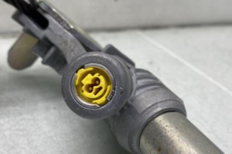 Pretensionneur de ceinture avant droit CITROEN C3 PICASSO