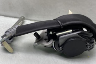 Pretensionneur de ceinture avant droit CITROEN C3 PICASSO