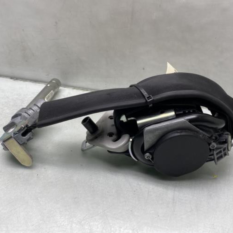 Pretensionneur de ceinture avant droit CITROEN C3 PICASSO Photo n°4