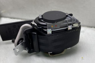 Pretensionneur de ceinture avant droit CITROEN C3 PICASSO