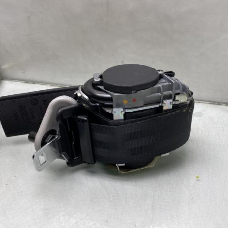 Pretensionneur de ceinture avant droit CITROEN C3 PICASSO Photo n°5