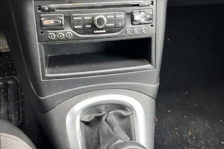 Pretensionneur de ceinture avant droit CITROEN C3 PICASSO