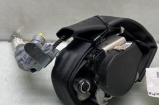 Pretensionneur de ceinture avant gauche CITROEN C3 PICASSO Photo n°1