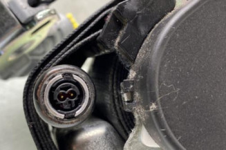 Pretensionneur de ceinture avant gauche CITROEN C3 PICASSO