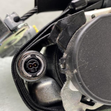 Pretensionneur de ceinture avant gauche CITROEN C3 PICASSO