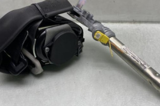 Pretensionneur de ceinture avant gauche CITROEN C3 PICASSO