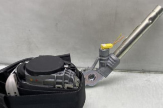 Pretensionneur de ceinture avant gauche CITROEN C3 PICASSO