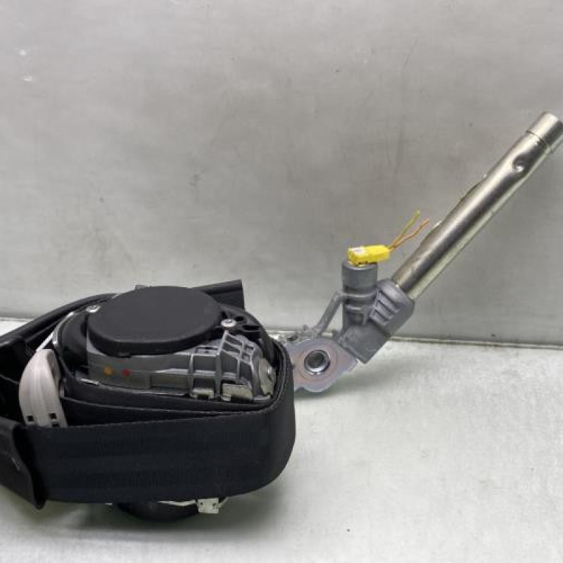 Pretensionneur de ceinture avant gauche CITROEN C3 PICASSO Photo n°4