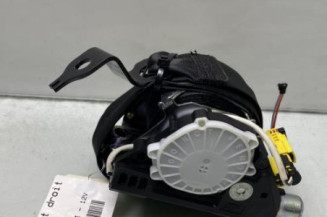 Pretensionneur de ceinture avant droit VOLKSWAGEN POLO 5