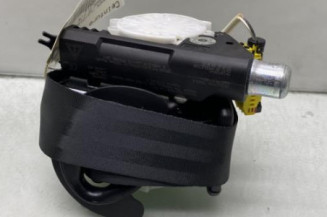 Pretensionneur de ceinture avant droit VOLKSWAGEN POLO 5