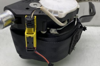 Pretensionneur de ceinture avant droit VOLKSWAGEN POLO 5