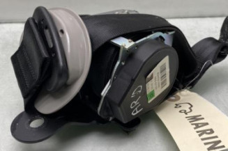 Pretensionneur de ceinture arriere droit KIA SPORTAGE 4 Photo n°1