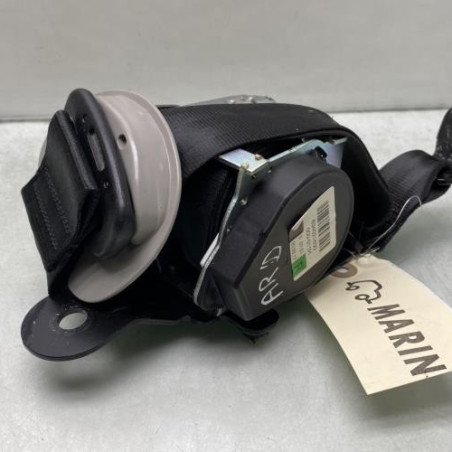 Pretensionneur de ceinture arriere droit KIA SPORTAGE 4 Photo n°1