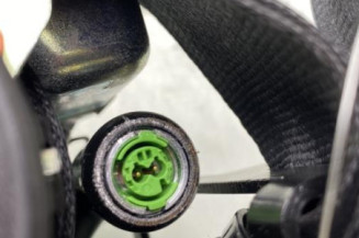 Pretensionneur de ceinture arriere droit KIA SPORTAGE 4