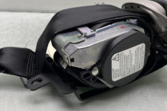 Pretensionneur de ceinture arriere droit KIA SPORTAGE 4