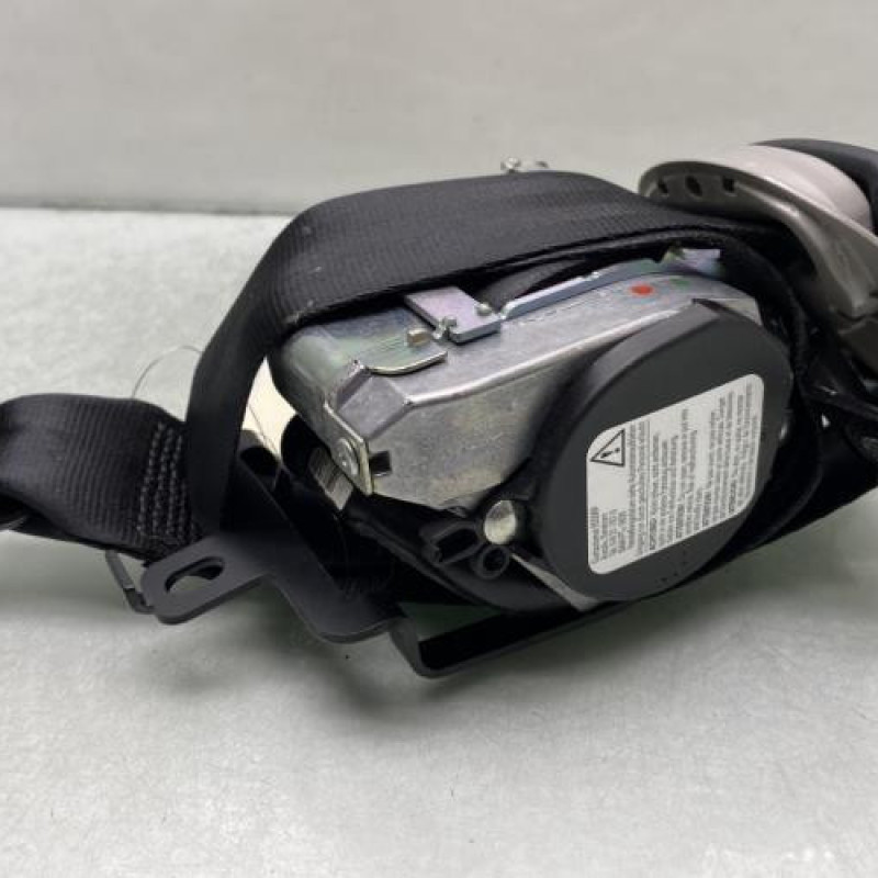 Pretensionneur de ceinture arriere droit KIA SPORTAGE 4 Photo n°5