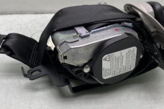 Pretensionneur de ceinture arriere droit KIA SPORTAGE 4