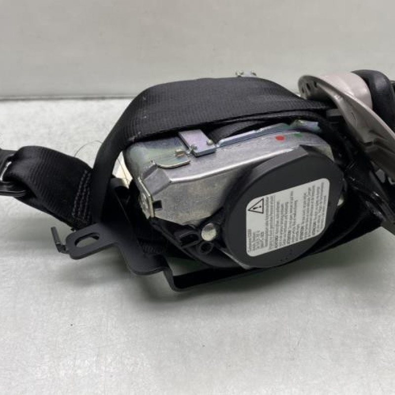 Pretensionneur de ceinture arriere droit KIA SPORTAGE 4 Photo n°6