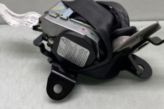 Pretensionneur de ceinture arriere gauche KIA SPORTAGE 4 Photo n°1