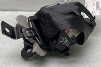 Pretensionneur de ceinture arriere gauche KIA SPORTAGE 4