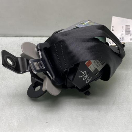Pretensionneur de ceinture arriere gauche KIA SPORTAGE 4